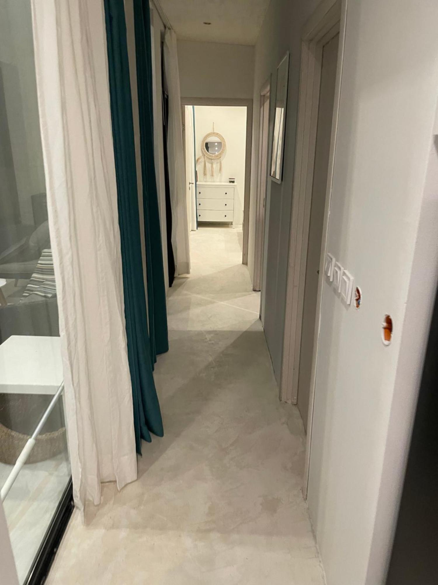 Krum'S Little Secret Villa Вурвуру Екстер'єр фото